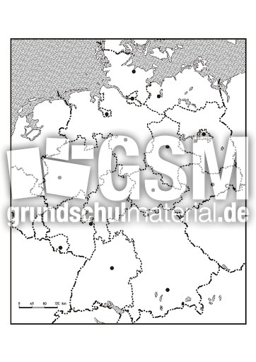 Karte_Haupstaedte_sw.pdf